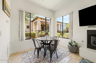 35814 N 58th St, Cave Creek, AZ 85331 - Photo 52
