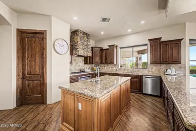 35814 N 58th Street, Cave Creek, AZ 85331 - Photo 12