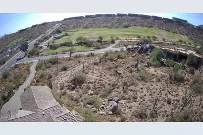 14930 E Rhoads Court #14, Fountain Hills, AZ 85268 - Photo 6