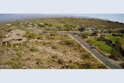 14930 E Rhoads Court #14, Fountain Hills, AZ 85268 - Photo 2