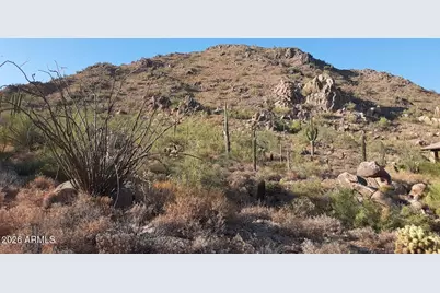 14930 E Rhoads Court #14, Fountain Hills, AZ 85268 - Photo 8