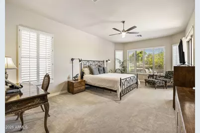 5417 E Calle De Las Estrellas --, Cave Creek, AZ 85331 - Photo 18