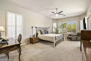 5417 E Calle De Las Estrellas --, Cave Creek, AZ 85331 - Photo 18