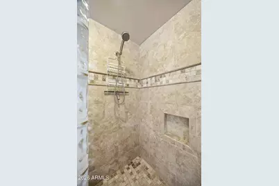 5417 E Calle De Las Estrellas --, Cave Creek, AZ 85331 - Photo 24