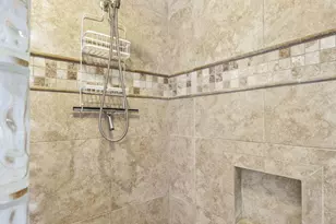 5417 E Calle De Las Estrellas --, Cave Creek, AZ 85331 - Photo 24