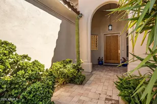 5417 E Calle De Las Estrellas --, Cave Creek, AZ 85331 - Photo 2