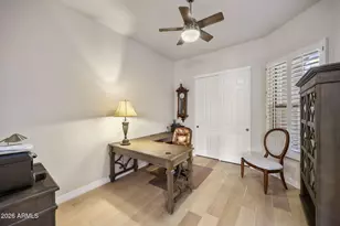 5417 E Calle De Las Estrellas --, Cave Creek, AZ 85331 - Photo 30