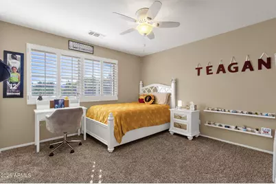 614 E Brookwood Court, Phoenix, AZ 85048 - Photo 34