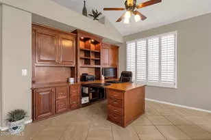 614 E Brookwood Ct, Phoenix, AZ 85048 - Photo 12
