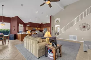 614 E Brookwood Ct, Phoenix, AZ 85048 - Photo 16