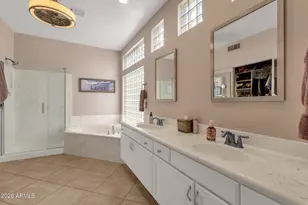 614 E Brookwood Ct, Phoenix, AZ 85048 - Photo 28