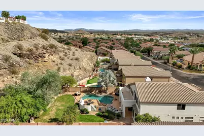 614 E Brookwood Court, Phoenix, AZ 85048 - Photo 76