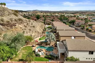 614 E Brookwood Ct, Phoenix, AZ 85048 - Photo 76