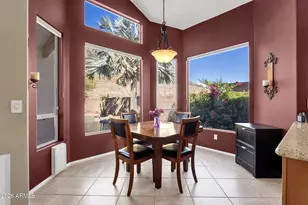 614 E Brookwood Ct, Phoenix, AZ 85048 - Photo 24