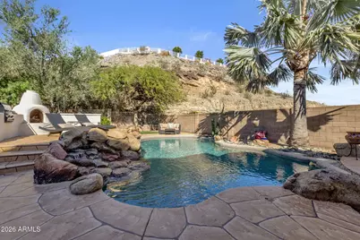 614 E Brookwood Court, Phoenix, AZ 85048 - Photo 48