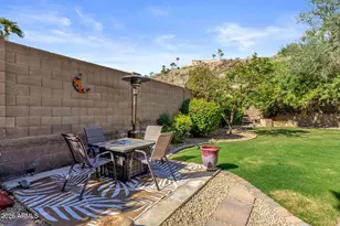 614 E Brookwood Ct, Phoenix, AZ 85048 - Photo 62