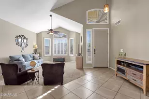 614 E Brookwood Ct, Phoenix, AZ 85048 - Photo 8