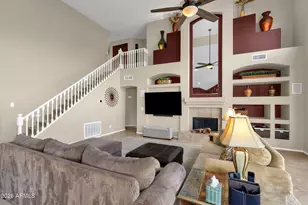 614 E Brookwood Ct, Phoenix, AZ 85048 - Photo 18