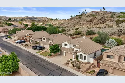 614 E Brookwood Court, Phoenix, AZ 85048 - Photo 68