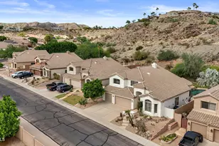 614 E Brookwood Ct, Phoenix, AZ 85048 - Photo 68