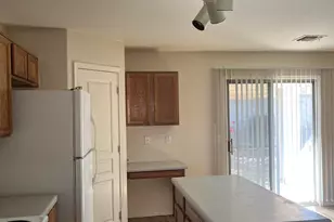 8065 N 109th Ln, Peoria, AZ 85345 - Photo 14