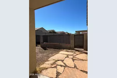 8065 N 109th Lane, Peoria, AZ 85345 - Photo 30