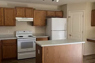 8065 N 109th Ln, Peoria, AZ 85345 - Photo 16