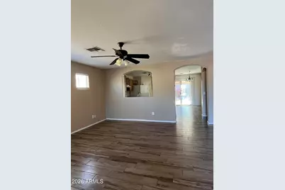 8065 N 109th Lane, Peoria, AZ 85345 - Photo 10