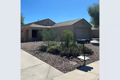 8065 N 109th Lane, Peoria, AZ 85345 - Photo 1