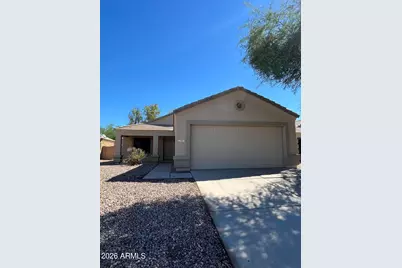 8065 N 109th Lane, Peoria, AZ 85345 - Photo 2