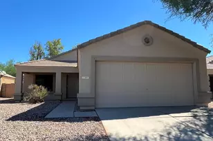 8065 N 109th Ln, Peoria, AZ 85345 - Photo 2