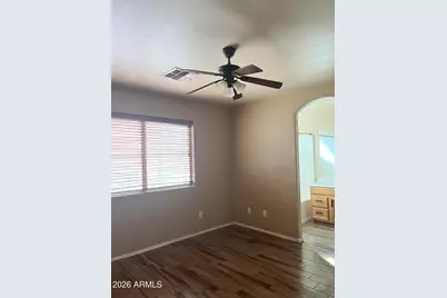 8065 N 109th Lane, Peoria, AZ 85345 - Photo 20