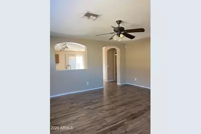 8065 N 109th Lane, Peoria, AZ 85345 - Photo 12