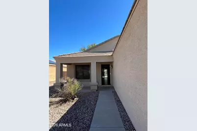 8065 N 109th Lane, Peoria, AZ 85345 - Photo 4