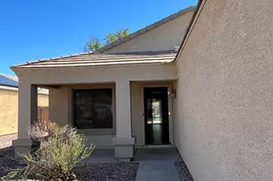 8065 N 109th Ln, Peoria, AZ 85345 - Photo 4