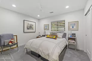 2241 E Nicolet Ave, Phoenix, AZ 85020 - Photo 30