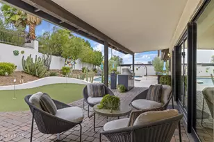 2241 E Nicolet Ave, Phoenix, AZ 85020 - Photo 42