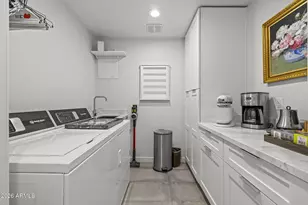 2241 E Nicolet Ave, Phoenix, AZ 85020 - Photo 38