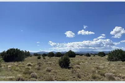 12 County Rd N3111 -- #-, Vernon, AZ 85940 - Photo 10