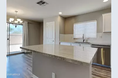 2242 N Sabino Lane, Casa Grande, AZ 85122 - Photo 12