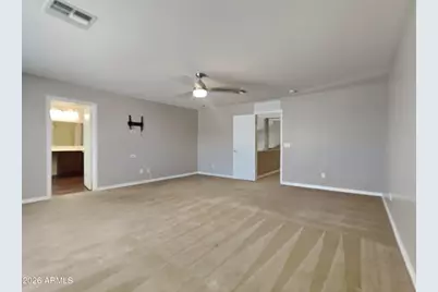 2242 N Sabino Lane, Casa Grande, AZ 85122 - Photo 30