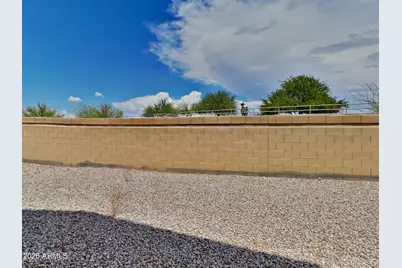 2242 N Sabino Lane, Casa Grande, AZ 85122 - Photo 34
