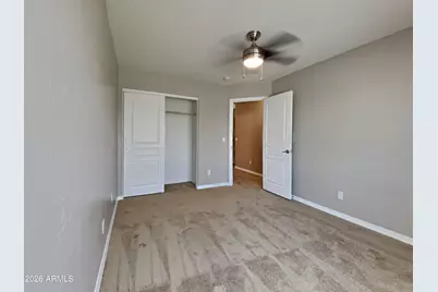 2242 N Sabino Lane, Casa Grande, AZ 85122 - Photo 26