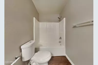 2242 N Sabino Lane, Casa Grande, AZ 85122 - Photo 20