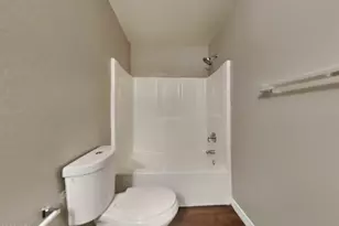 2242 N Sabino Ln, Casa Grande, AZ 85122 - Photo 20