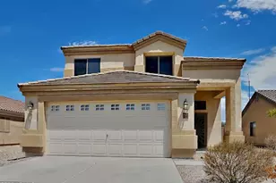 2242 N Sabino Ln, Casa Grande, AZ 85122 - Photo 1
