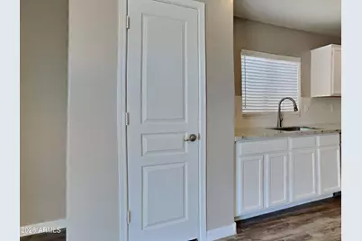 2242 N Sabino Lane, Casa Grande, AZ 85122 - Photo 18