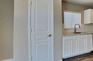 2242 N Sabino Ln, Casa Grande, AZ 85122 - Photo 18