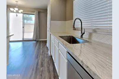 2242 N Sabino Lane, Casa Grande, AZ 85122 - Photo 14