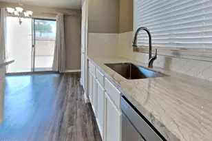 2242 N Sabino Ln, Casa Grande, AZ 85122 - Photo 14